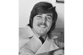 Bobby Sherman, 60s Teen Idol, Dies at 81