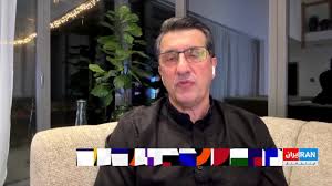 دوئل تراکتور و چادرملو در تبریز پس از پیروزی شیرین تی‌تی‌ها در آسیا