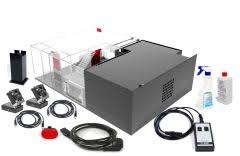 Fire demonstration - Buy Online | LION PROTECTS Topkwaliteit ...