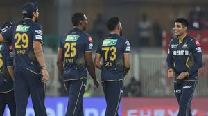 Gt vs Rcb : la rencontre qui retient son souffle — image 3