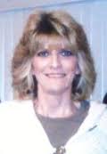 Julie Peeler, age 45, of West Frankfort passed away at 2:10 a.m. Wednesday, ... - PeelerJulie_