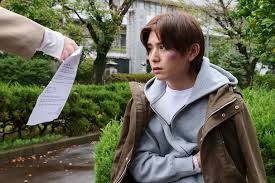 News source: フジテレビ