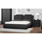 Beds Online - Single Double up to Price Dreams