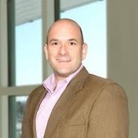 Sanofi Employee Randy Miller's profile photo