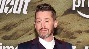 Did Macaulay Culkin Actually Quit Acting Before His Recent Resurgence?