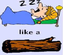 Image result for simile