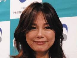 Yahoo!ニュース - News update