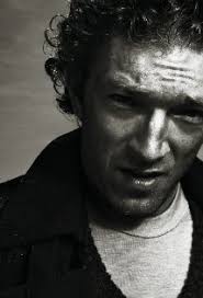 Cumpleaños de hoy (23/11/11), Miley Cyrus – Vincent Cassel - vincent-cassel