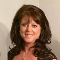 Iroquois Industries Inc. Employee Julie Graham's profile photo