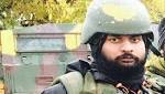 Inspiring story Jyoti Prakash Nirala