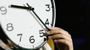 Horario de verano 2026: Este municipio de Nuevo León sí adelantará el reloj en marzo 2026