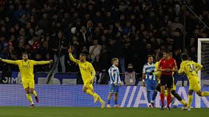 Cádiz - Deportivo: TV, horario y cómo ver LaLiga Hypermotion online