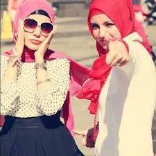 Résultat de recherche d'images pour "hijab fashion inspiration tumblr 2015"