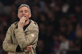 PSG vs Toulouse: Predictions and Key Insights for Ligue 1 Clash