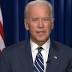 Biden to visit Honolulu this week