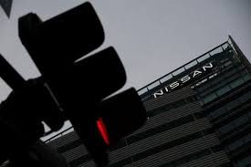 News source: Yahoo!ニュース