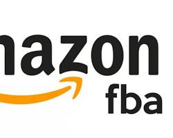 Amazon FBA