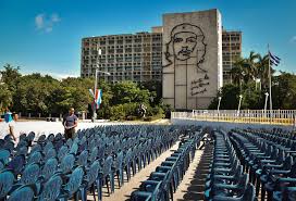 Image result for havana photos