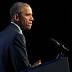 Obama presidency to end with $20 trillion national debt