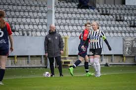 Landskrona BoIS - News update