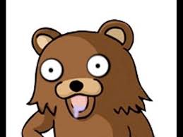 Résultats de recherche d'images pour « pedobeat »