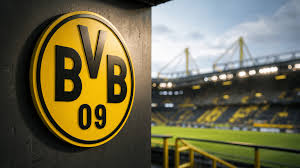 BVB startet Marketing-Reise nach Japan: Book bleibt für Transfers, Kovac setzt auf weniger Training
