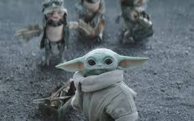 Star Wars: O que você precisa assistir antes de O Mandaloriano e Grogu