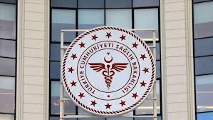 Milliyet - News update