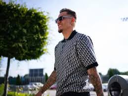 OneFootball - News update