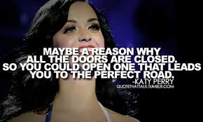 Firework Katy Perry Quotes. QuotesGram via Relatably.com