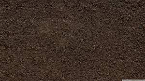 Image result for soil images