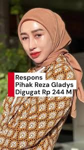20detik - News update