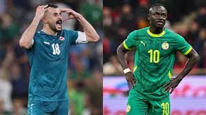 Cómo comprar entradas de última hora para Senegal vs. Irak: precios de Mundial, info del BMO Field y más