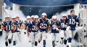 Image result for new england patriots