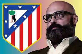 Esto es Atleti - News update