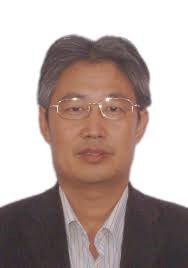 Name:Shujun Zhou; Units:College of Landscape and Art, Jiangxi Agricultural University; Title:Professor - 0007411