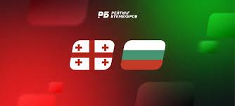 Рейтинг Букмекеров - News update