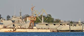 Kubanische Grenzschützer töten vier Menschen auf US-Schnellboot