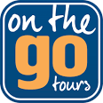 On The Go Tours -