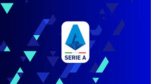 Champion.com.ua - News update