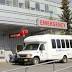 State concerned about costs asAnchoragehospitals vie for more...