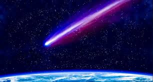 ¡Cometa 3I/ATLAS Reaparece! Primeras Imágenes Tras Su Paso Solar - Imagen principal del artículo