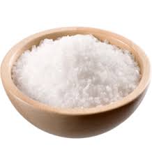 Résultat de recherche d'images pour "sel"