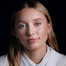 Paige Bueckers and the Dallas Wings: Building a Future