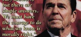 Quotes For Veterans Day Ronald Reagan | Free Quotes Poems Messages via Relatably.com