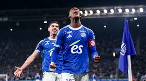Rayo – Strasbourg : ce qu'il faut savoir — image 4
