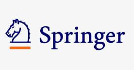 Résultat de recherche d'images pour "springer"