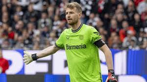 Transfermarkt - News update