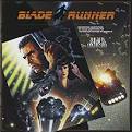 Blade runner vangelis music video <?=substr(md5('https://encrypted-tbn3.gstatic.com/images?q=tbn:ANd9GcTxaI3oDJsKN6GK3VNnpdPkxj9GtrFrRuV21CGZHLgmYFCfQV4E_oH_ULA'), 0, 7); ?>