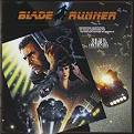 Vangelis blade runner love song <?=substr(md5('https://encrypted-tbn3.gstatic.com/images?q=tbn:ANd9GcTxaI3oDJsKN6GK3VNnpdPkxj9GtrFrRuV21CGZHLgmYFCfQV4E_oH_ULA'), 0, 7); ?>